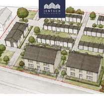 Haus zum Kaufen in Voerde 495.000,00 € 321 m²