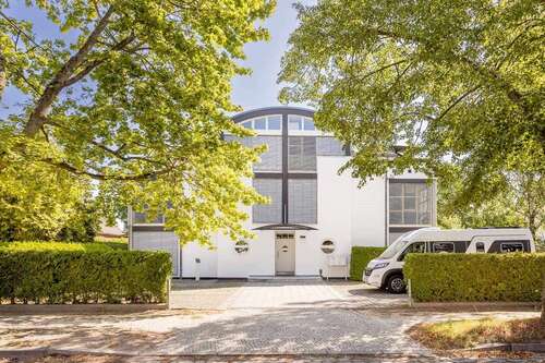 Foto - Wohnung zum Kaufen in Berlin 295.000,00 € 63.5 m²