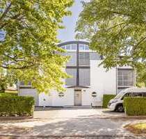 Wohnung zum Kaufen in Berlin 295.000,00 € 63.5 m²