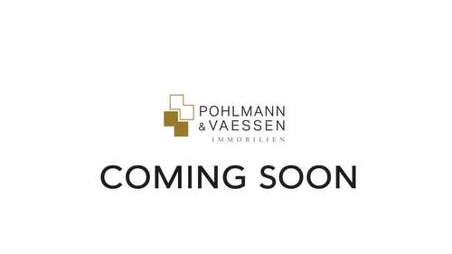 Foto - Wohnung zum Kaufen in Hattenhofen 540.000,00 € 130 m²