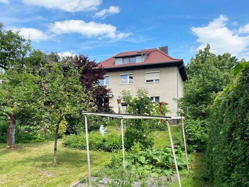 Foto - Haus zum Kaufen in Berlin 869.000,00 € 179.98 m²
