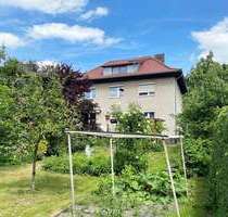 Haus zum Kaufen in Berlin 869.000,00 € 179.98 m²