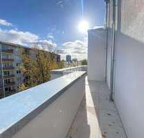 Wohnung zum Mieten in Berlin 2.385,00 € 81.52 m²