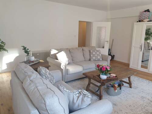 Foto - Wohnung zum Kaufen in Düsseldorf 499.000,00 € 99.3 m²