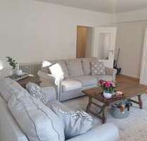 Wohnung zum Kaufen in Düsseldorf 499.000,00 € 99.3 m²