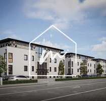 Wohnung zum Kaufen in Herzogenrath 229.000,00 € 55.02 m²