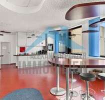 Büro in Kassel 1.728,00 € 192 m²
