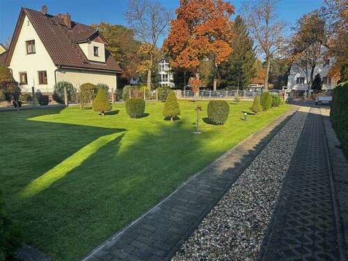 Foto - Haus zum Kaufen in Zeuthen 545.000,00 € 120 m²
