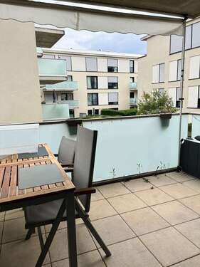 Foto - Wohnung zum Mieten in Stuttgart 1.170,00 € 73.5 m²