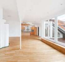 Wohnung zum Kaufen in Berlin 1.250.000,00 € 194.54 m²