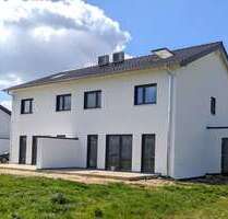 Haus zum Kaufen in Vettweiß Kelz 498.000,00 € 157 m² - Vettweiß / Kelz
