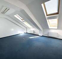 Büro in Wiesbaden 1.450,00 € 115 m²