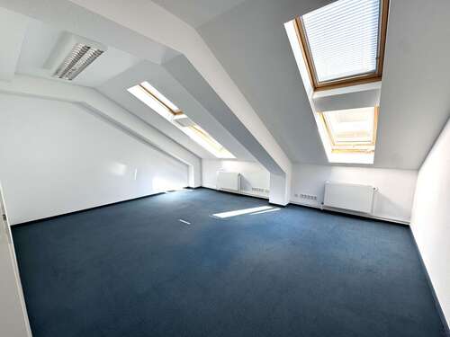 Foto - Büro in Wiesbaden 1.450,00 € 115 m²