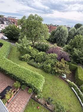 Foto - Wohnung zum Kaufen in Frankfurt 520.000,00 € 90 m²