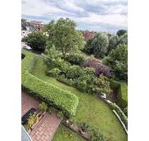 Wohnung zum Kaufen in Frankfurt 520.000,00 € 90 m²
