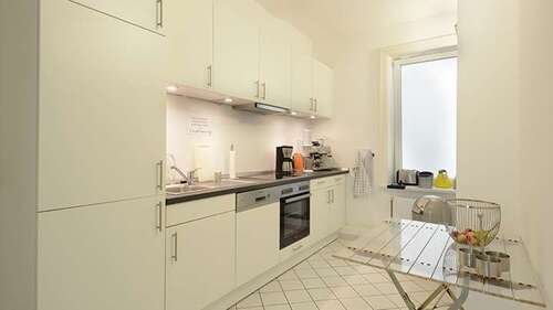 Foto - Büro in Hamburg 1.350,00 € 60 m²