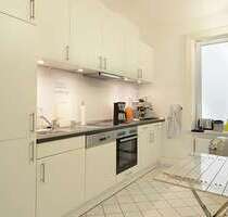 Büro in Hamburg 1.350,00 € 60 m²