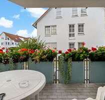 Wohnung zum Kaufen in Dieskau Zwintschöna 68.500,00 € 39 m² - Dieskau / Zwintschöna