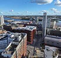 Wohnung zum Mieten in Hamburg 2.518,00 € 77 m²