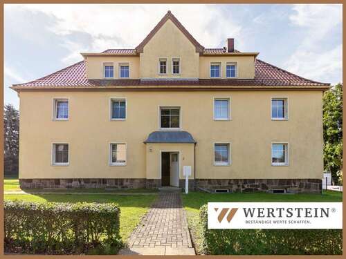 Foto - Haus zum Kaufen in Großpostwitz 225.000,00 € 279 m²