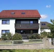 Haus zum Kaufen in Langenzenn 520.000,00 € 211 m²