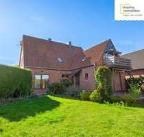 Haus zum Kaufen in Syke 249.000,00 € 183.97 m²