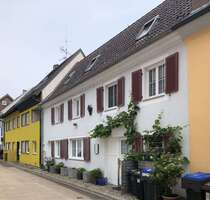 Haus zum Kaufen in Breisach 379.000,00 € 92 m²