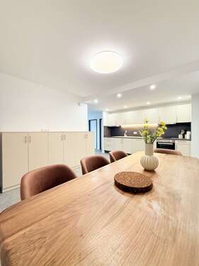 Foto - Wohnung zum Mieten in Leinfelden-Echterdingen 520,00 € 14 m²