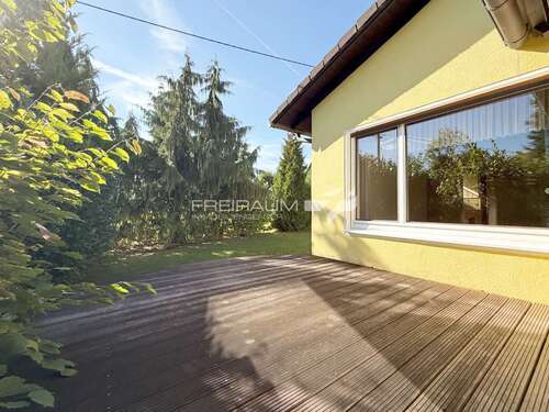 Foto - Haus zum Kaufen in Freudenberg 285.000,00 € 128 m²