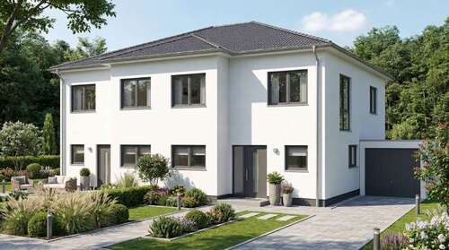 Foto - Haus zum Kaufen in Kaarst 819.000,00 € 140 m²