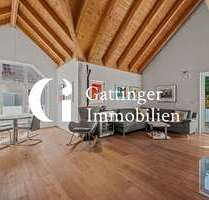 Wohnung zum Kaufen in Schwabhausen 765.000,00 € 110.63 m²