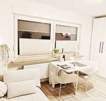 Wohnung zum Mieten in Bad Zwischenahn 440,00 € 30 m²