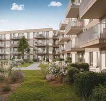 Wohnung zum Kaufen in Bergfelde 319.500,00 € 72.2 m²