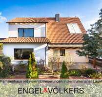 Haus zum Kaufen in Grünstadt 368.000,00 € 133 m²