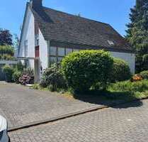 Haus zum Kaufen in Melsbach 299.000,00 € 190 m²