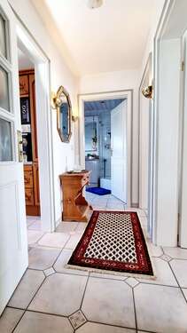 Foto - Wohnung zum Mieten in Dormagen 650,00 € 50 m²