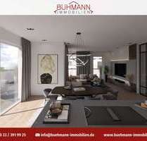 Wohnung zum Kaufen in Wunstorf 692.000,00 € 143.35 m²