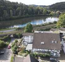 Gastronomie in Engelskirchen 399.000,00 € 834 m²