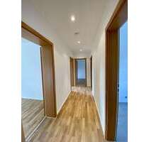 Wohnung zum Kaufen in Coesfeld 215.000,00 € 65 m²