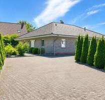 Haus zum Kaufen in Wyk auf Föhr 730.000,00 € 260 m²