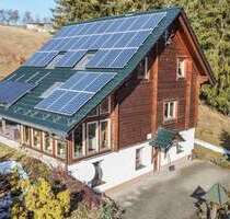 Haus zum Kaufen in Lößnitz 584.000,00 € 200 m²