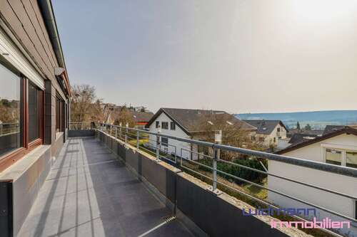 Foto - Wohnung zum Kaufen in Waldenbuch 398.000,00 € 115 m²