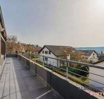 Wohnung zum Kaufen in Waldenbuch 398.000,00 € 115 m²