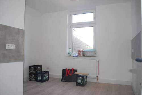 Foto - Wohnung zum Mieten in Bielefeld 775,00 € 66.5 m²