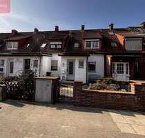 Haus zum Kaufen in Hannover 328.000,00 € 108 m²