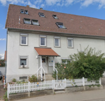 Haus zum Kaufen in Hechingen 224.000,00 € 220 m²
