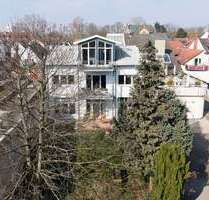 Haus zum Kaufen in Wiesbaden 1.390.000,00 € 472 m²