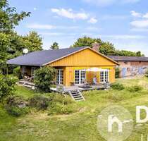 Haus zum Kaufen in Waren (Müritz) 389.000,00 € 118 m²