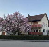 Haus zum Kaufen in Bruchsal 590.000,00 € 166 m²