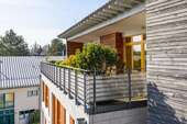 Wohnung zum Kaufen in Leichlingen 625.000,00 € 165 m²